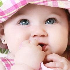 HostingExpertsBangalore is the No.1 Web Hosting Company in Bangalore