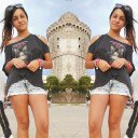 MariaMalikツ (@00KI20) Twitter