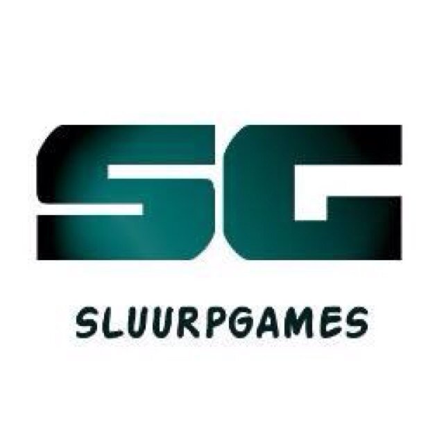 part of Sluurp Games
Link to our channel: http://t.co/xwfV1hXSvq