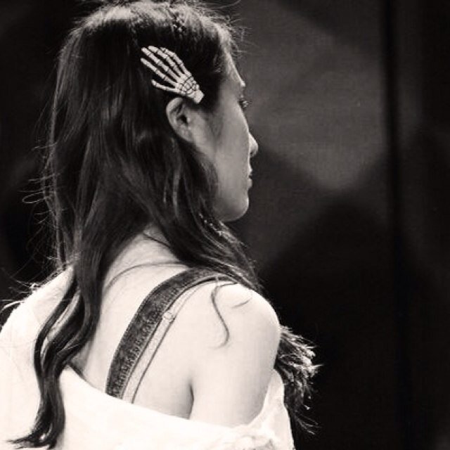 Soojung_xoxo_b Profile Picture