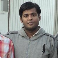 jitendra kumar sharm (@jeetu6894) 's Twitter Profile