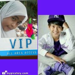 I LOVE ALLAH || I LOVE RASUL ALLAH || I LOVE ALLAH || AND I SONIQ (CUPACHABRA)