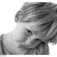 ahmad_alharbi (@ahmadal_harbi1) 's Twitter Profile