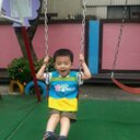 高敬堯 (@0937antony) Twitter