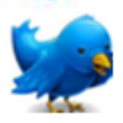 自動リフォロー　相互フォロー100%　refollow　相互リフォロー　follow　フォローバック　フォロー確実　フォロー返し　自動フォロー