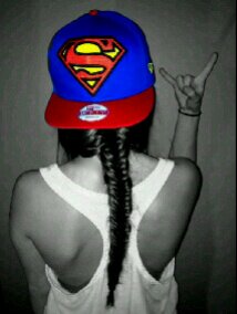 boyerMaBe's profile picture. IG; Mabeboyer