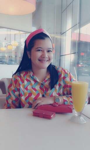 Welcome To My Account Twitter Stalker!☺ My life is my happiness☺ Only you @omayratsu, there is no other♥