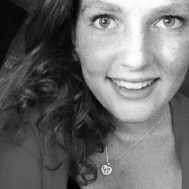 ♡Live well, dream big, laugh often and love much