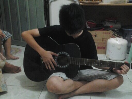 13 | GoodBoy | GRADE 7 | Amethyst!! | Simple Guy | Dota player :D |
St.Ives School | follow me :DDD
