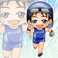 ふくまーち (@fukumarch) 's Twitter Profile Photo