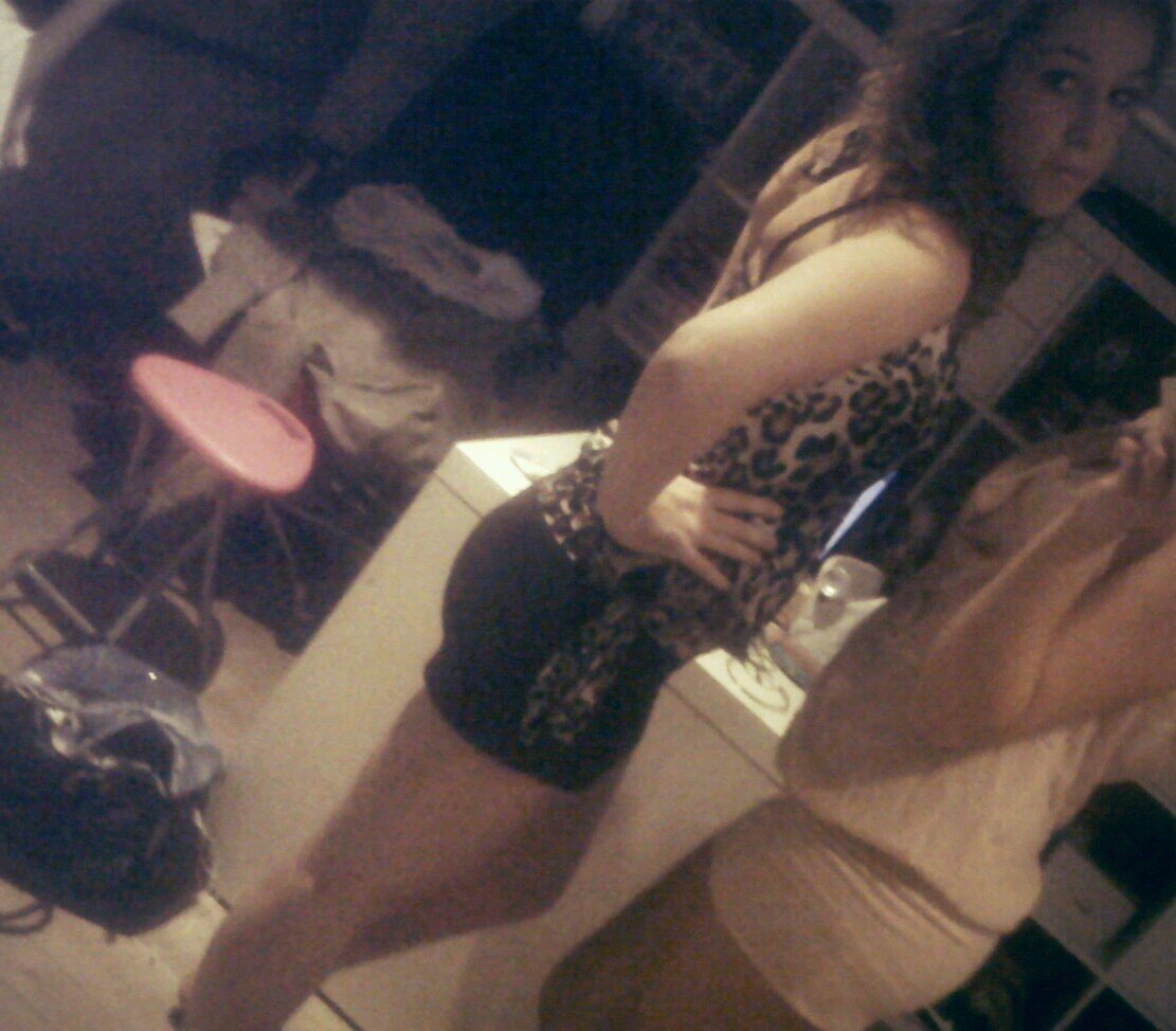 kellycoenen's profile picture. 