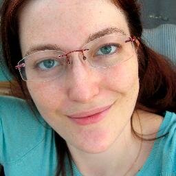 Senior #Library Assist @OSCE/ODIHR TND; PhD (DocSocSci)
#Wikipedian. PL-based.Founder of @RfPEIYN #interfaith #dialog. Catholic leader, #humanrights #East #GLAM