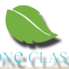 O3Klassic's profile picture. 2BHK,3BHK in Raj Nagar Extension ghaziabad