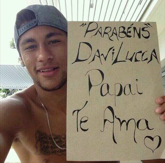 SOCCER /SANTOS /BARCELONE/BRAZIL/NEYMAR/REUS/HAZARD/AGUERO 野球/高校野球/巨人/坂本   UVERworld/1D/  DK1♪