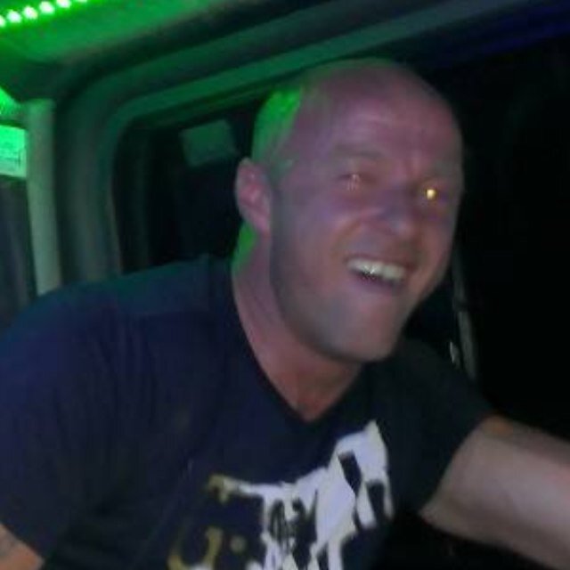 rudd_tony's profile picture. http://t.co/8X7P1fboHv , , Well done, you've just been added to my bucket list.