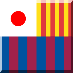 バルサ堂 Barsa Do Twitter バルサ堂 Barsa Do Twitter