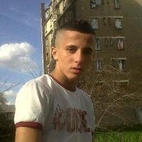 rekin du luth  (@luth) 's Twitter Profile