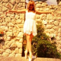 OmySierra's profile picture. Estudiante de administracion y direccion de empresas en la Universidad de Oviedo. Gimnasta en el Club Ritmo de Leon y juez nacional de G.R