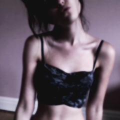 @LASTKlSS
