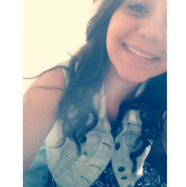 @InspireASmile3 Updates/Fan Account. If You're Reading This You Ship Jeaton Owner: @KeatonRauhl_