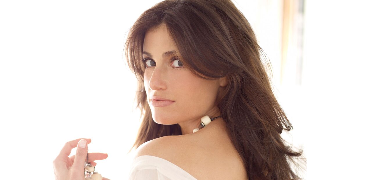 Shelbs_idina_2's profile picture. Hi shelby here. Back up for @shelby_idina_