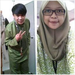 MohamadAmirul94's profile picture. Mohamad Amirul Faiz Bin Idris Fiancee Hanis Fatinah Binti Mohd