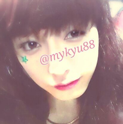 気楽に妄画作ってます。 ※妄画はお気に入りに。 I don't follow back.
※fanmade is in the favori