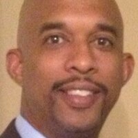 Al Rhoden (@raylerhode) 's Twitter Profile
