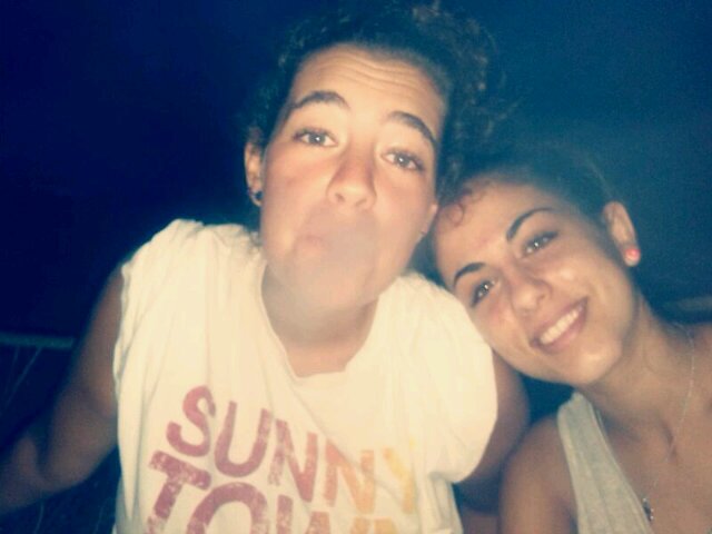 HARIBEANDO:)