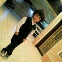 y7lmoon 13 (@22yFsfs) Twitter