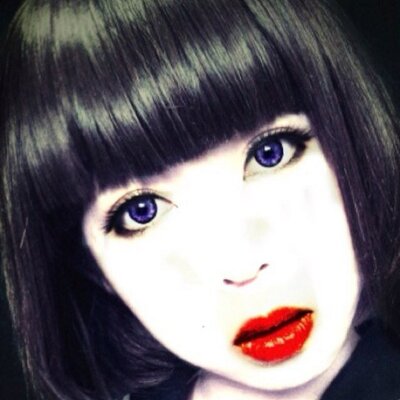 ここあ 成仏