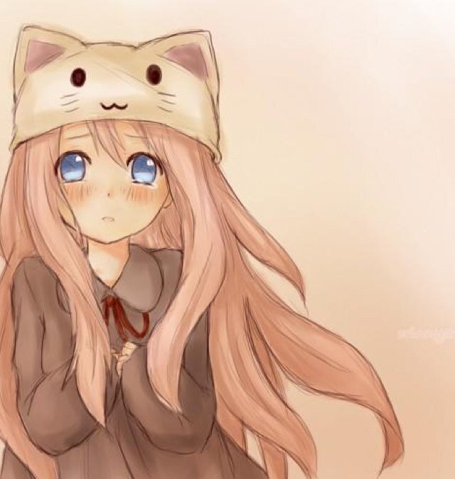 اعششق الانمي ، ابي اسافر اليابان ، تكفون سفروني ): ، ابي اعيشش هناك ، ): ، .....صصديقتي ، الجميله ، (@rufi_rhfrf)...
