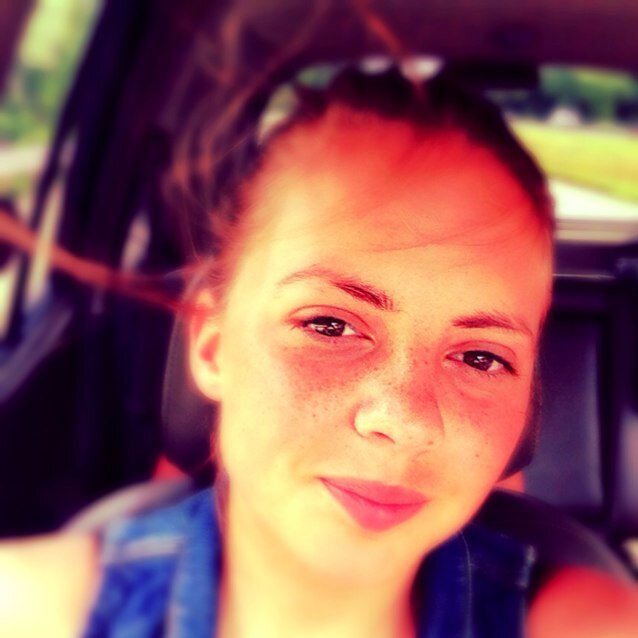 Accomplishing goals an living life to the fullest, with no regrets! Picture perfect!