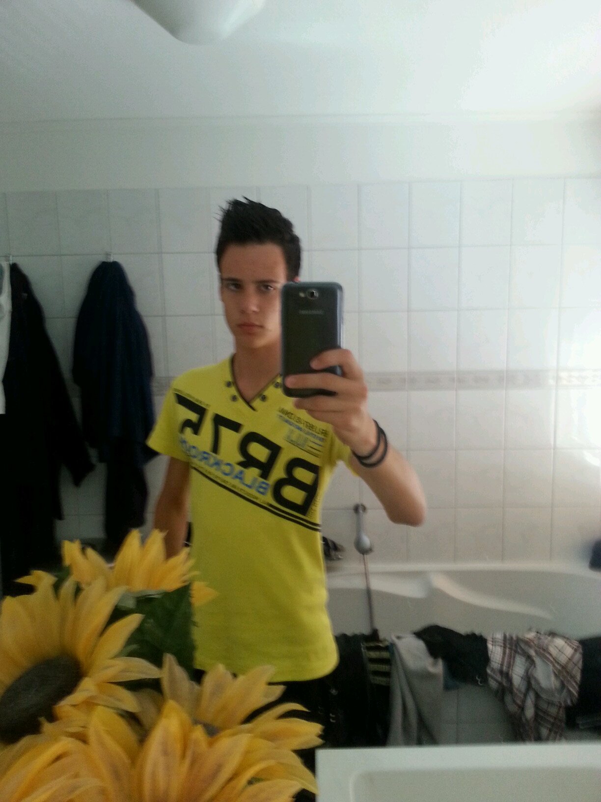 paris saint germain best club in the world en PEC ZWOLLE i ♥ hardwell.tony igy.avicii