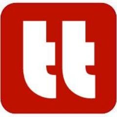 techtonic4u's profile picture. Tech Tonic -  Teaching The Use Of Technology  !!