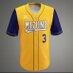 Team Mizuno USA (@teammizunousa) Twitter profile photo Team Mizuno USA (@teammizunousa) Twitter profile photo