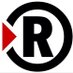 Francesco Ruscio (@francescoruscio) Twitter profile photo