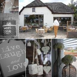 NagelhoutHbroek's profile picture. Klompenwinkel en Snackbar / Sinds 1912 / Klompen / Souvenirs / Ministeck / (Oudhollands) speelgoed / Snackbar / Softijs / Koffie / Broodjes / En nog veel meer!