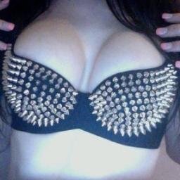 @LASTKlSS