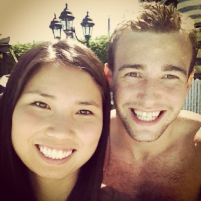 MaleeDucharme's profile picture. 