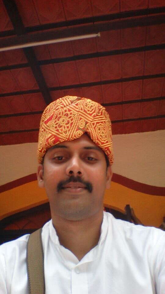 ||ಹೆಮ್ಮೆಯ ಕನ್ನಡಿಗ ||I ತೌಳವ ವಂಶಜ ||ndia First rest all Next ||
|| Desh Bhakth||
|| Proud Hindu||
|| Believes in One World One Family||