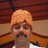 radhesh Twitter Indian User 1098866543801319424