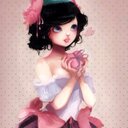 شهرزاد (@0509185840) Twitter