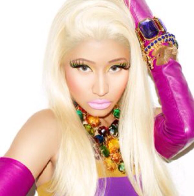 #TeamAlcohol #TeamHindu #Rihanna #Jay Sean #Jordan Sparks #beyonce [ॐ]