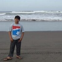 Jemmy_DFRaiD (@jemmy_l08) 's Twitter Profile