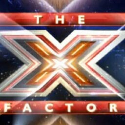 The Official Team Page For The X Factor UK  New Series 2013
Bringing updates,news,and pictures!