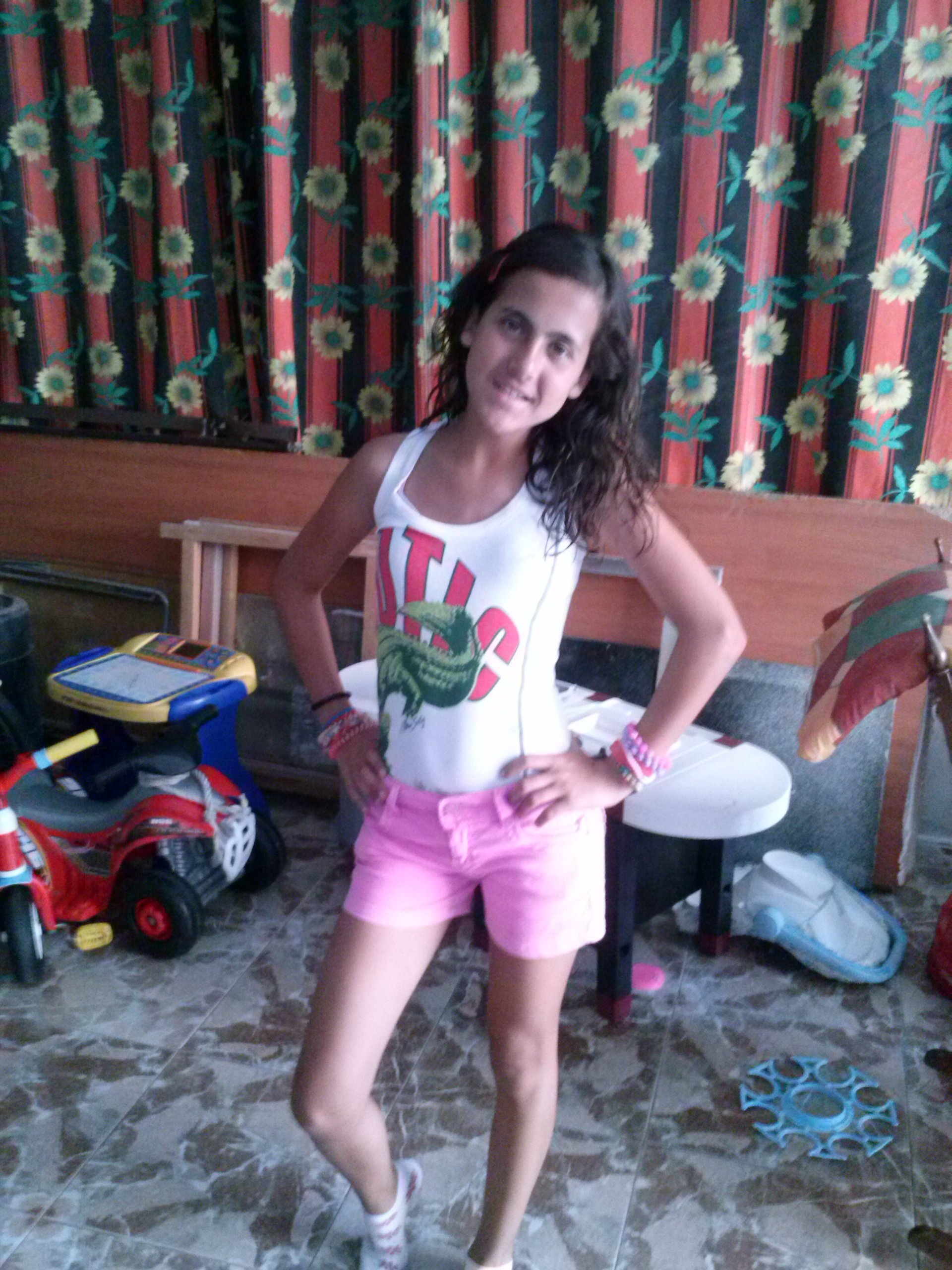 TeQuiero #09-03-11