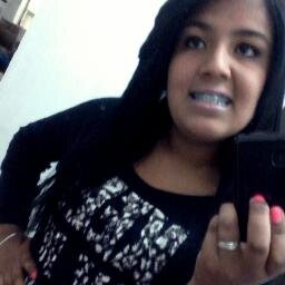 14 Aniinhoos, Liibrianiina,, Soltteira...