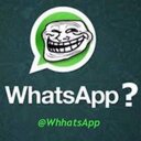 ..... (@0595090460) Twitter