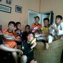ELEVEN COMUNITY (@11Comunity11) Twitter